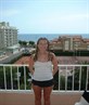SPAIN2002