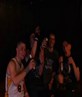 thats me in the lakers top