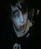 halloween night 