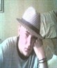 me again