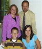 my family