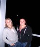 me nd my sister