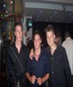 me and ma mates in magauf (am on the right)