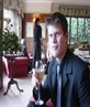 Cheers