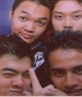gw... kiri bawah