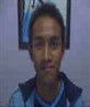 di warnet