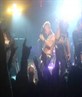 Billy Idol gig, Brixton Academy 11/11/05