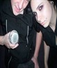 Me Anf Finchy WASTED
