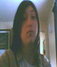mi