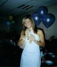 me at my 18th!!!