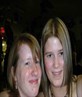 me n lou