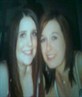 wee ash n me (right hand side)
