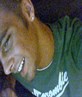 Smiling Happy