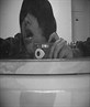Old