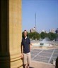 Philadelphia - July 2005 (103 Degrees)