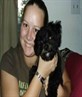 Me and Chubby