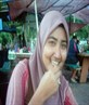 sedapnyer mkn rojak...