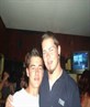 look at meeeee!!! im on the right 