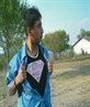 The newSuperman, who needs saving?