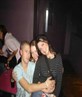 Me kelly and chrissy