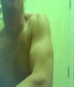 me again