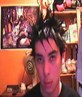 Me With New Manga Stylee Hair