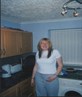 Me Jan 2005