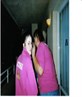 im on the left