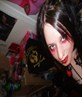 Bad Ass Fairy... grrrr>_<