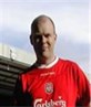 Anfield's latest star signing