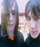 ben and me