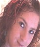 me when i went red :oS
