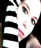 Playing with the webcam