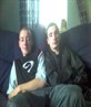 me n james lukin like were reked lol