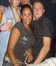 new one of me n my wife to be :)