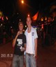 Ayia Napa 2005