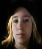 Hey its me again