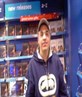 my looking a state lol