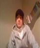 me at jdans wrecked lol
