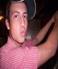 Me lookin relli sexi