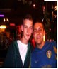 MY BiG BroS JoHn N NiCK!