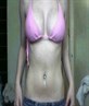 My sexy body!! xx