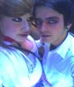 jorface and sammy
