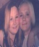 me on the right