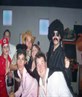 MY LOT