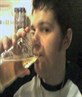 Drink d artois
