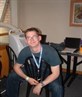 Me engineering at 