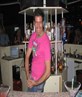 me,me,me.all about me ;+))