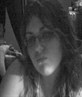 **Kiss**Kiss**
