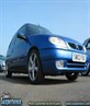 Another one of ma iclke saxo